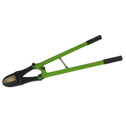 Hoof Trimmer - Side Cutting 60cm