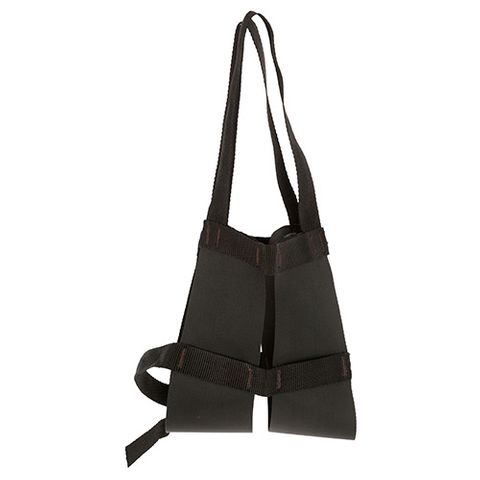 Lamb Weight Sling