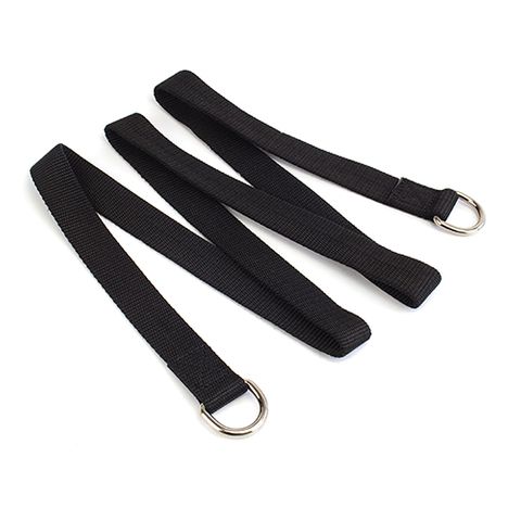 CALVING OB STRAP 150CM (EACH)