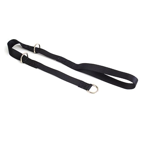 CALVING STRAPS LOW TRAUMA 75CM (PAIR)