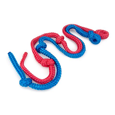 VINK BEEF PULLER - REPLACEMENT ROPES
