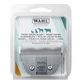 Wahl Prime Blades