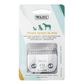 Wahl Prime Blades