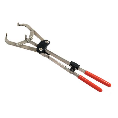 SM/LG BANDER REPLACEMENT JOINER - LARGE