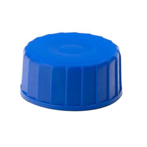 BACKPACK - 38MM CAP NON VENT