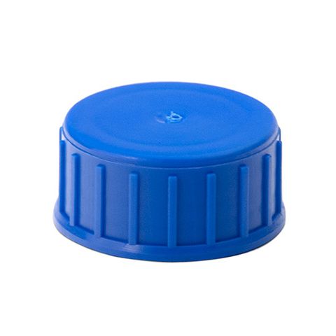 BACKPACK - 38MM CAP WITH VENT
