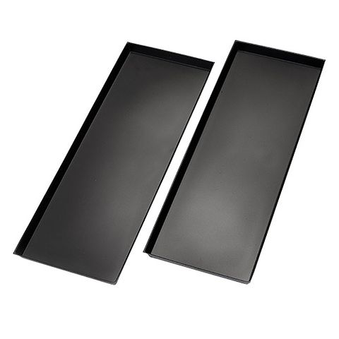 CHOOK HOUSE - PR SMALL - DROPPING TRAY (SET OF 2)