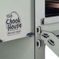 Chook House - Flat Roof - Preorder Now!