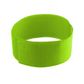 Nylon Leg Bands