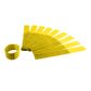 Nylon Leg Bands