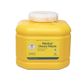 Sharps Container