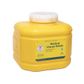 Sharps Container