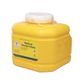 Sharps Container