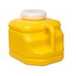 Sharps Container