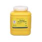 Sharps Container