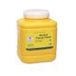 Sharps Container