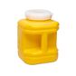 Sharps Container