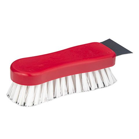 Bainbridge Shearing Comb Brush - Nylon