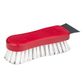 BAINBRIDGE SHEARING COMB BRUSH &ndash; NYLON BRISTLES