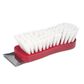 BAINBRIDGE SHEARING COMB BRUSH &ndash; NYLON BRISTLES