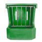Hay Rack Feeder