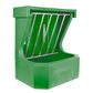 Hay Rack Feeder