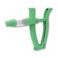 Acu-Vax Injectors