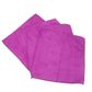 Bainbridge Microfibre Towel - 4 Pack
