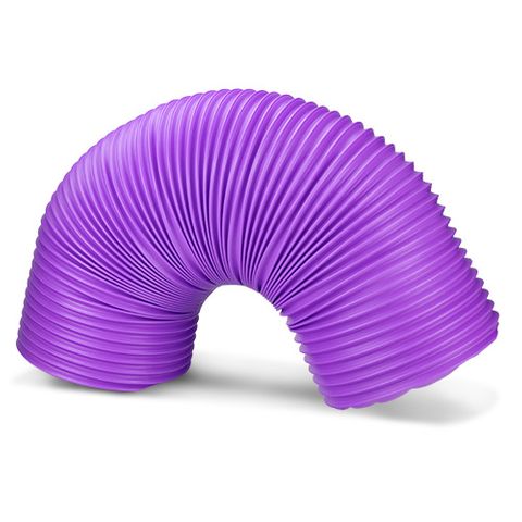 Small Animal Toy - Bunny Tunnel