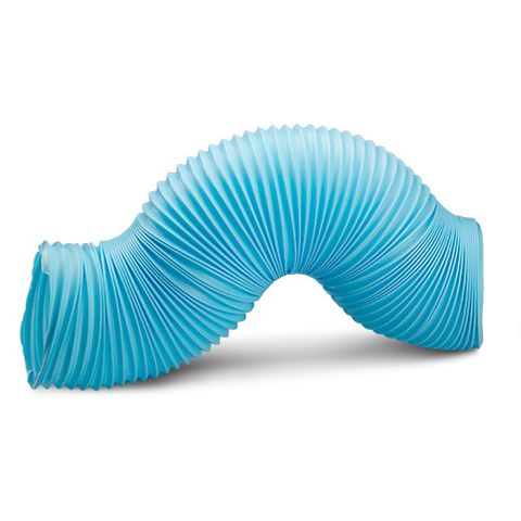 Small Animal Toy - Guinea Pig Tunnel