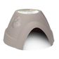 Small Animal Toy - Igloo Hideaway - Medium