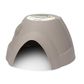 Small Animal Toy - Igloo Hideaway - Medium