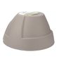 Small Animal Toy - Igloo Hideaway - Medium