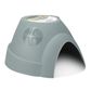 Small Animal Toy - Igloo Hideaway - Medium