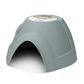 Small Animal Toy - Igloo Hideaway - Medium