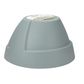 Small Animal Toy - Igloo Hideaway - Medium