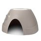 Small Animal Toy - Igloo Hideaway - Large