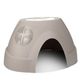Small Animal Toy - Igloo Hideaway - Large