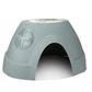 Small Animal Toy - Igloo Hideaway - Large