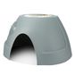 Small Animal Toy - Igloo Hideaway - Large