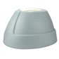 Small Animal Toy - Igloo Hideaway - Large