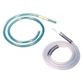 Tubing & Tubing Adaptors