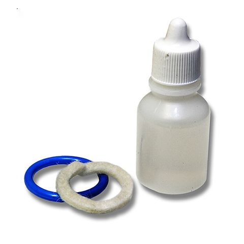 OPTIMISER 15 ML SERVICE KIT