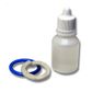 15ml Optimiser Injector