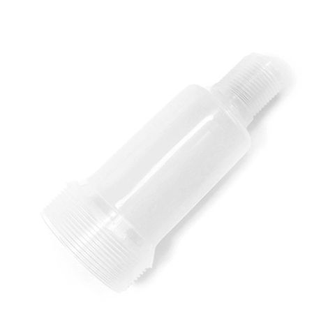 15ML DEFENDER DRENCHER BARREL