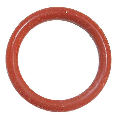 OPTIMISER INJECTOR - 1ML SERVICE KIT (O-RING ONLY)