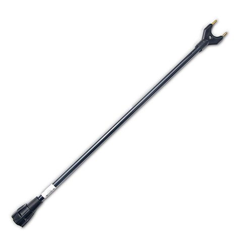 HOTSHOT/DURAPROD FLEX PROD SHAFT 32"