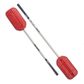 Hot-Shot Stock Sorting Paddle