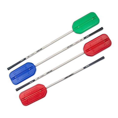 HOT-SHOT STOCK SORTING PADDLE 42"