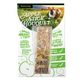 SMALL ANIMAL TREAT - APPLE STICK BOUQUET